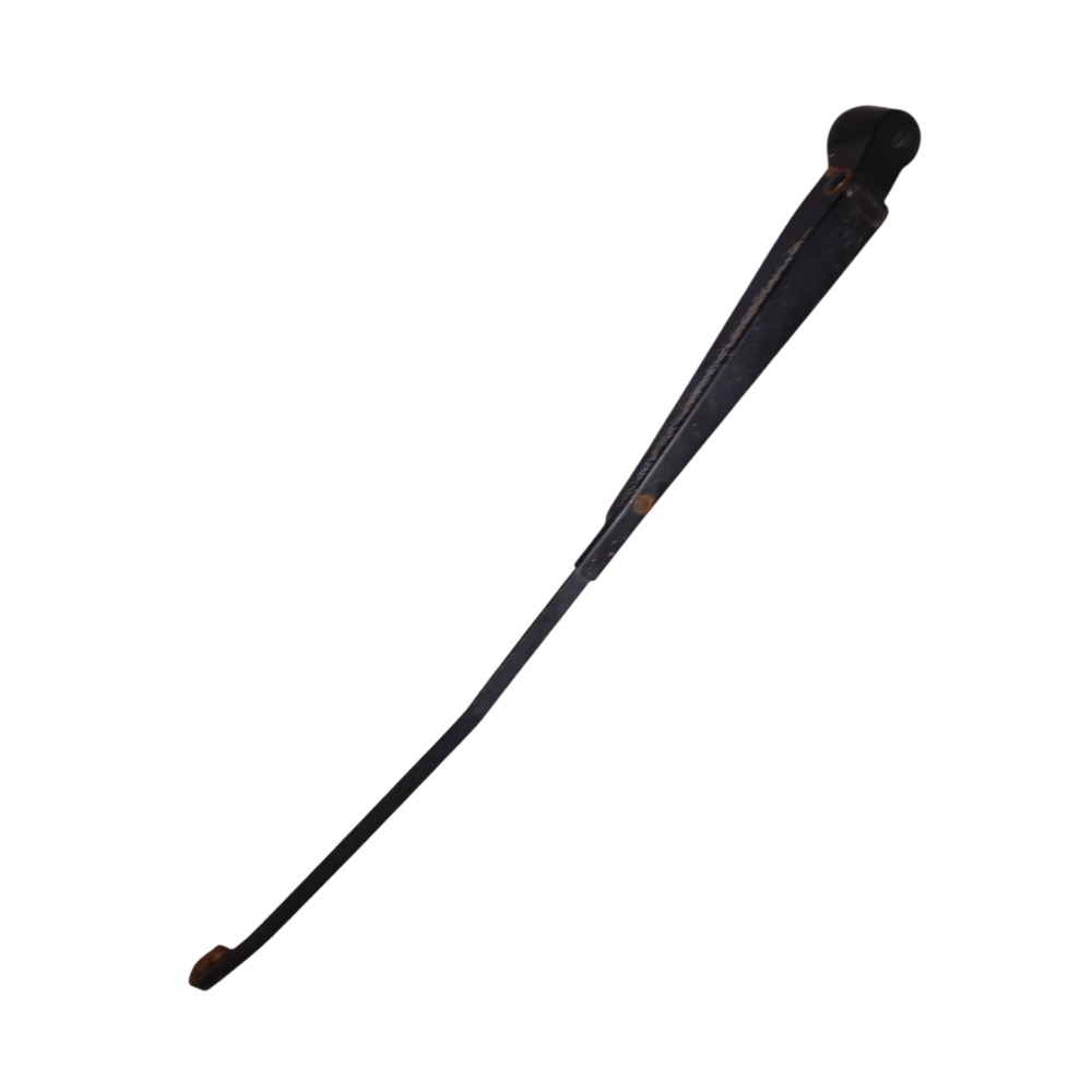 Braço Limpador Parabrisa Uno 2004 2005 2006 2007 2008 A 2011