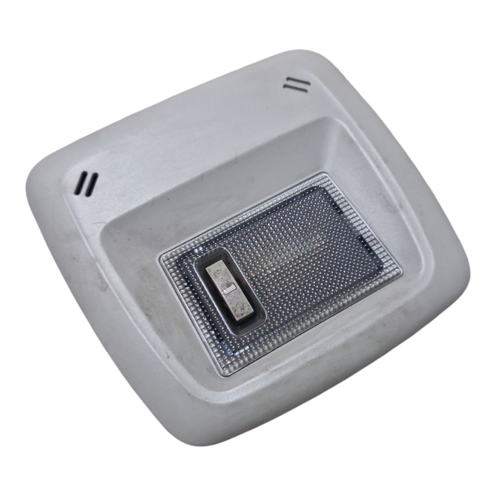 Luz Teto Cortesia Spin 2012 2013 2014 A 2017 Original