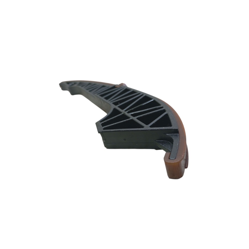 Guia Corrente Motor Audi A4 2.0 Tfsi 06h 109 509 Q Preto E Marrom 3