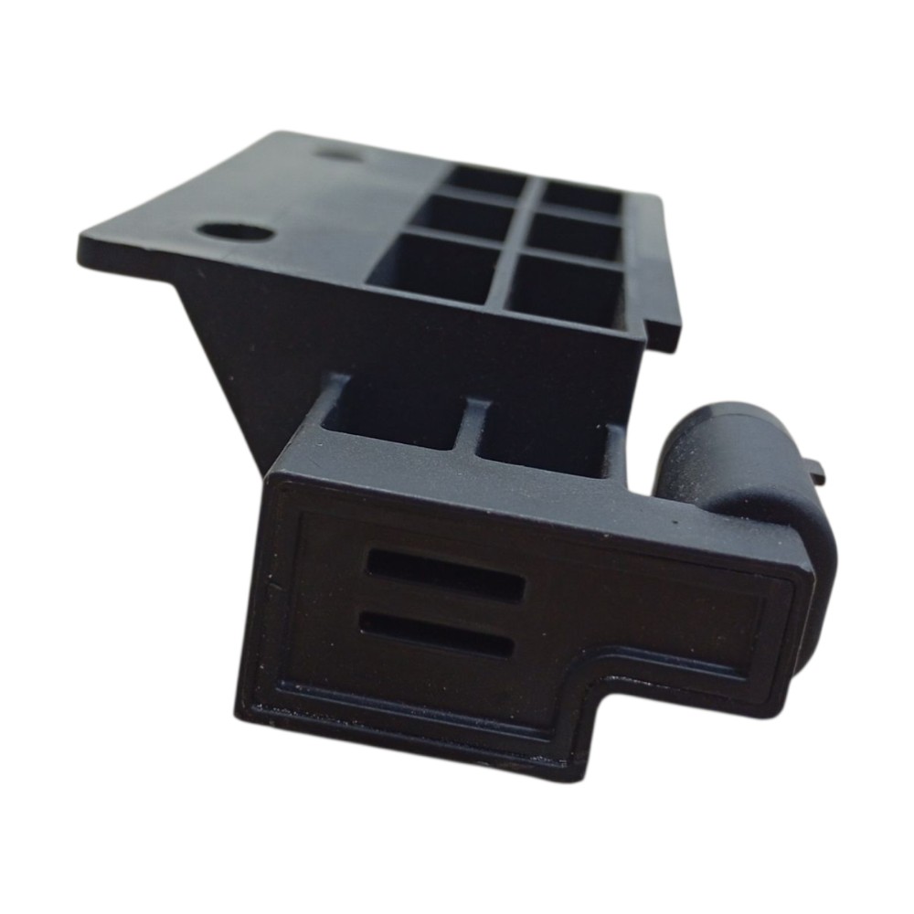 Sensor Keyless Argo Fremont Didge Journey 68068148aa 2