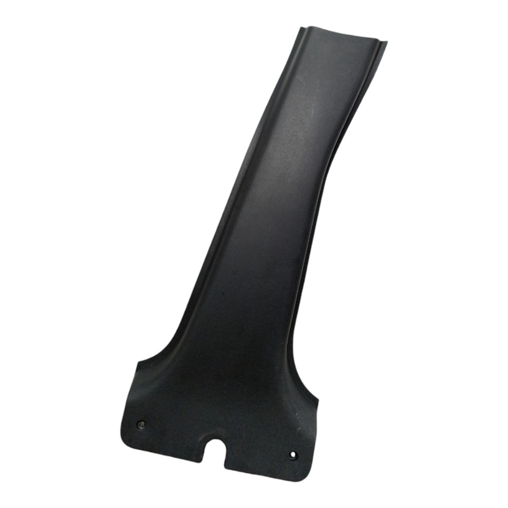 Acabamento Coluna Central Lado Direito Gm Celta 2007 A 2015 1