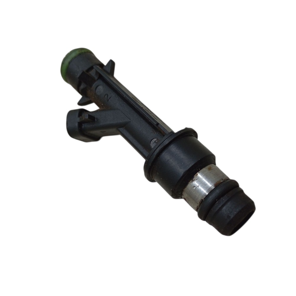 Bico Injetor Celta E Corsa Classic 1.0 25319300 Original 1.0