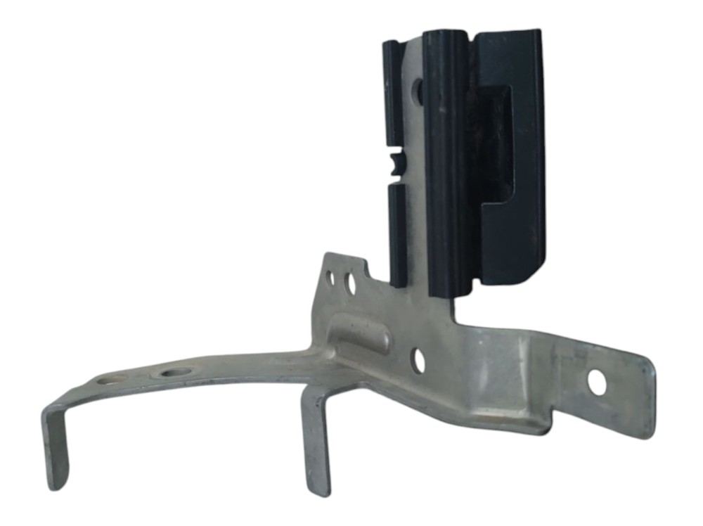 Suporte Chicote Motor Polo Virtus 2017 A 2023 5q0971858a 3