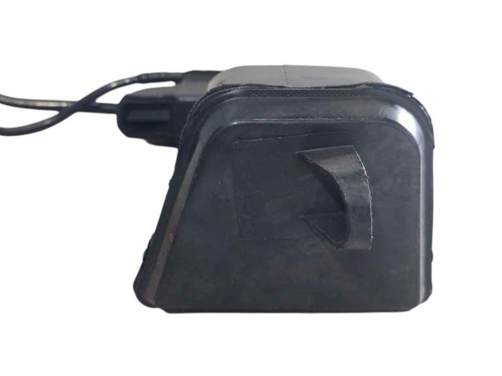 Filtro Canister Astra 1999 A 2011 171140222 6