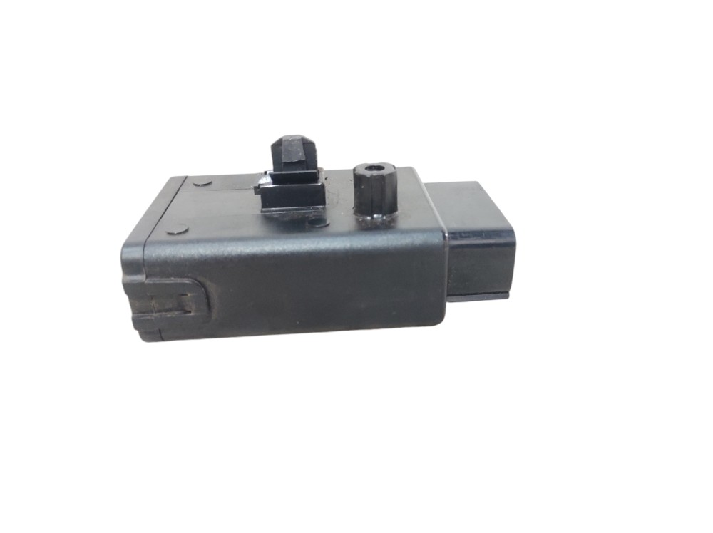 Módulo Vidro Elétrico Traseiro Direito Cobalt 2016 A 2020 2