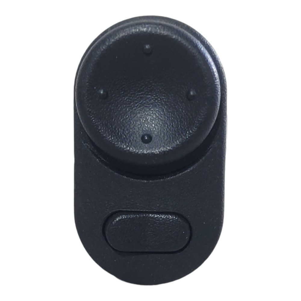 Botão Retrovisor Elétrico Astra 99 A 11 Vectra 1999 A 2005 13