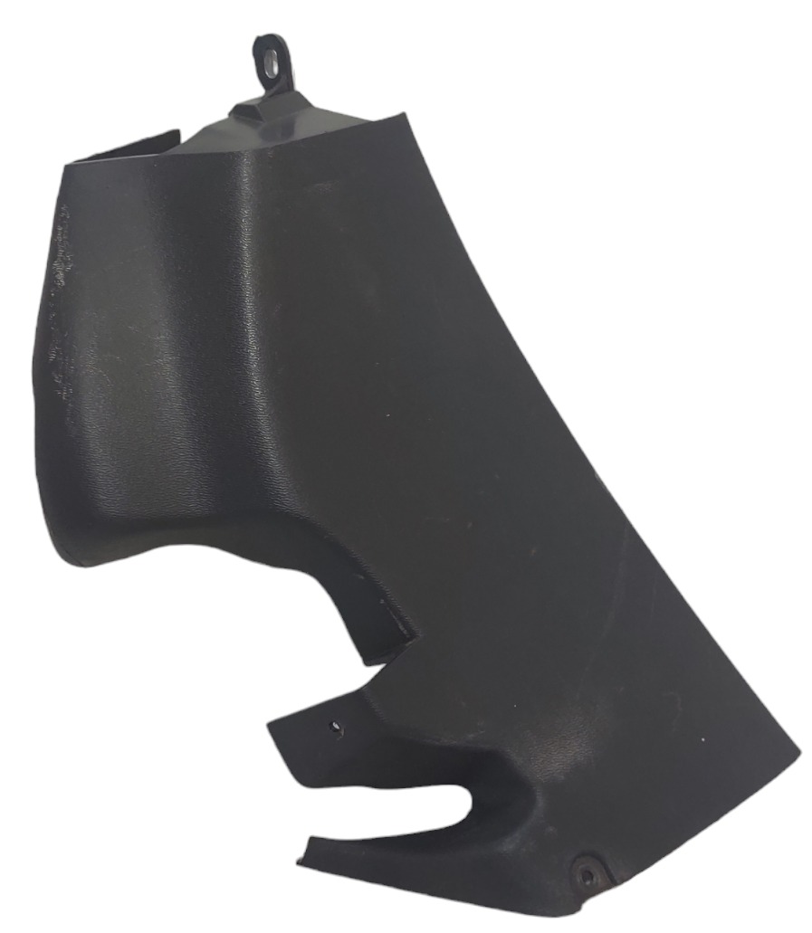 Moldura Coluna Inferior Tras Esquerda Idea 4 A 10 735369055 1
