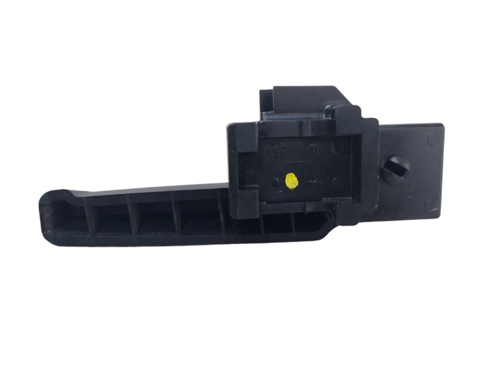 Alavanca Puxador Abertura Capô Cobalt 2013 A 2020 5