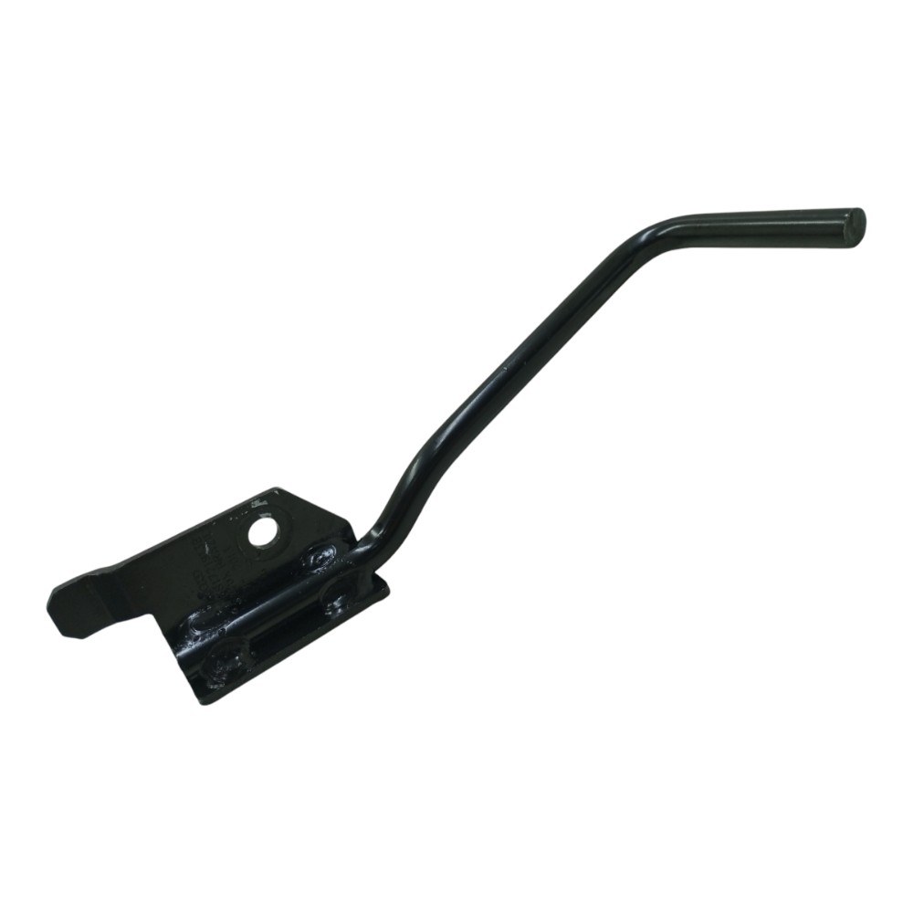 Suporte Pedal Embreagem Up 2014 2015 2016 2017 2018 A 2021