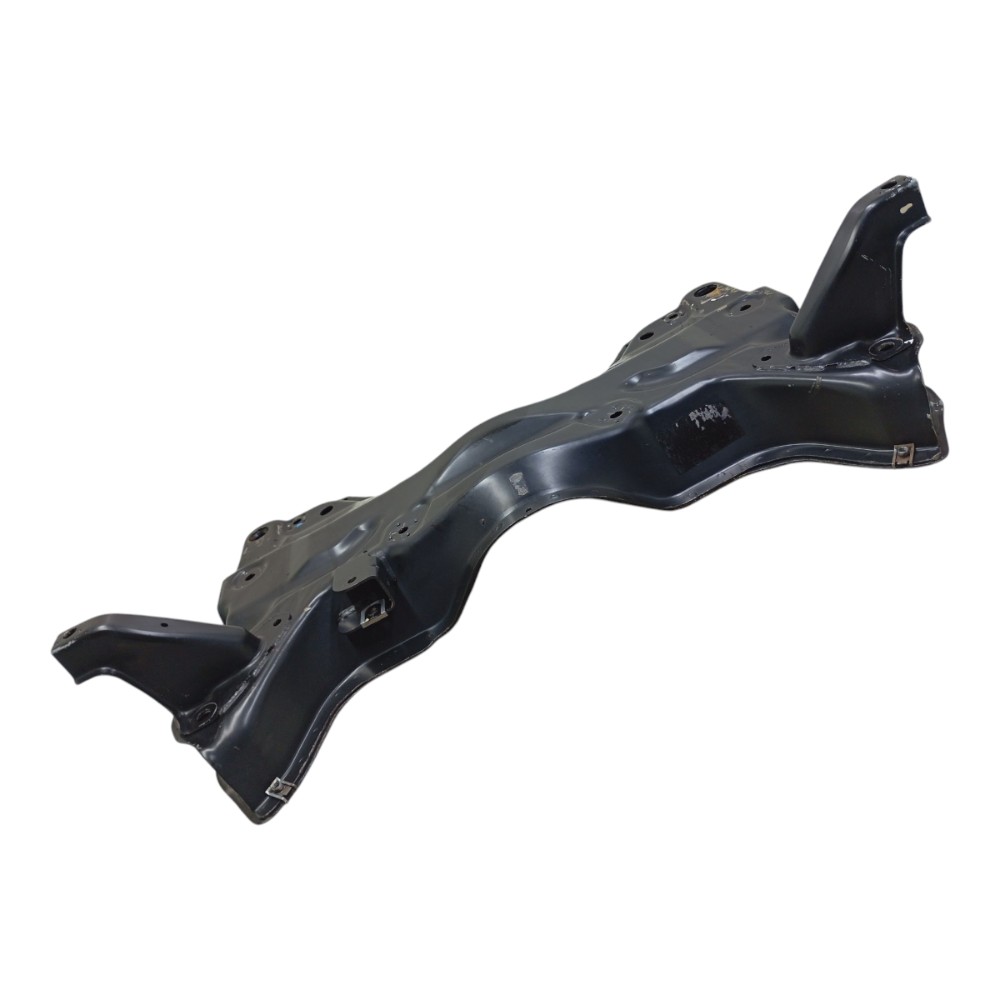Agregado Quadro Suspensão Peugeot 207 1.6 16V 2008 A 2013 3