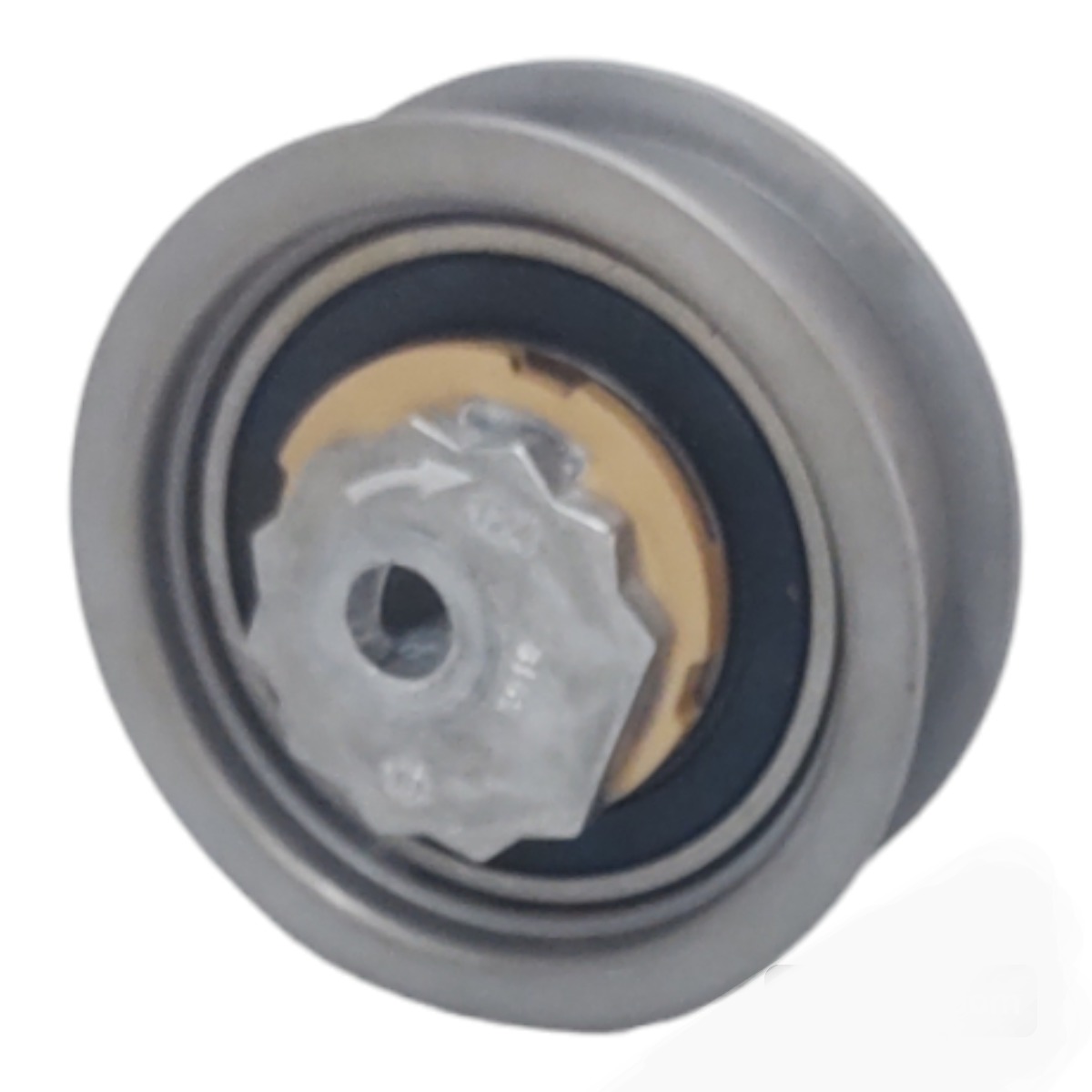 Tensor Correia Dentada Gol Voyage 1.0 3cc 17 A 23 04c109479