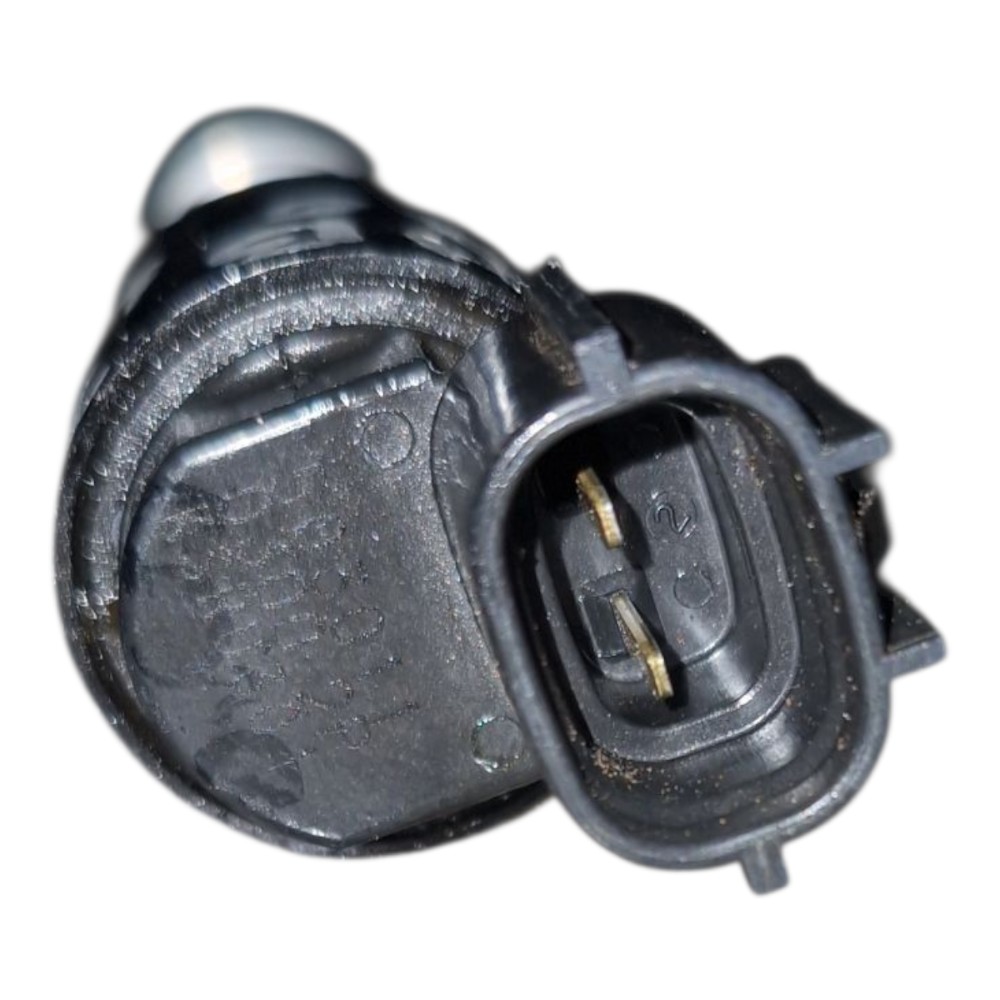 Válvula Solenoide Pressão Hb20 1.0 3cc 2012 2013 2014 A 2019 2