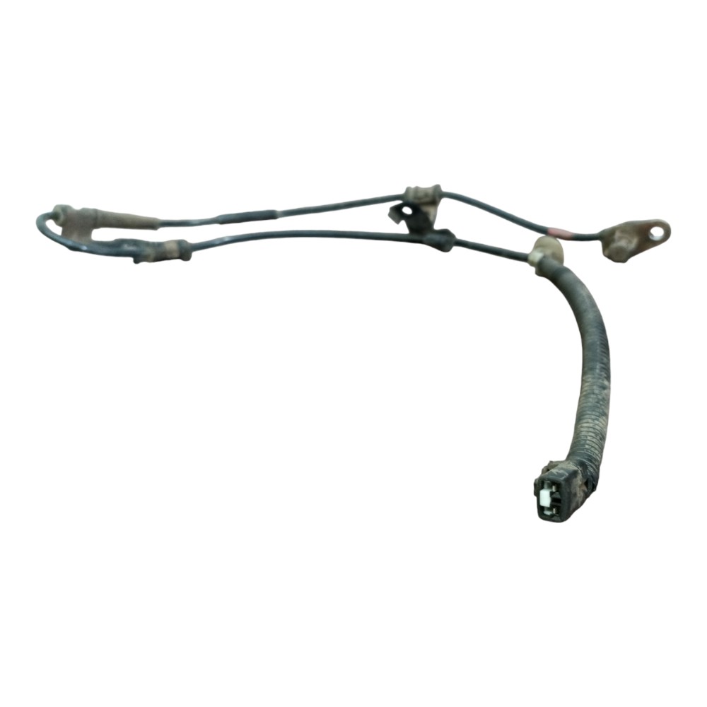 Sensor Abs Dianteiro Direito 1.6 Hyundai Hb20 2012 A 2019 2