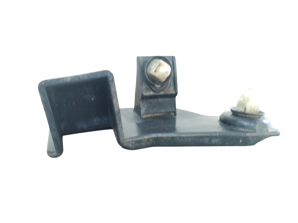Acabamento Caixa Ar Traseira Vw Up 2013 A 2020 1s0854856 8