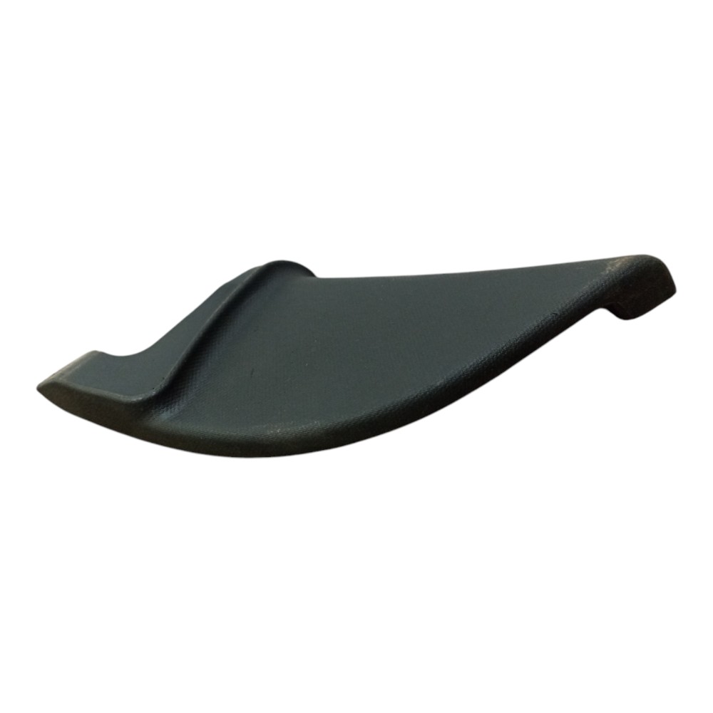 Acabamento Interno Retrovisor Lado Esquerdo Celer 2013/2015 2