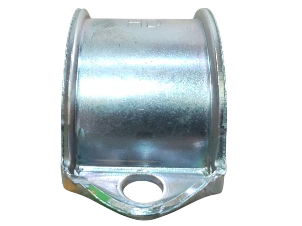 Suporte Comutador Da Coluna  Partida Hb20 2019 A 2022 8