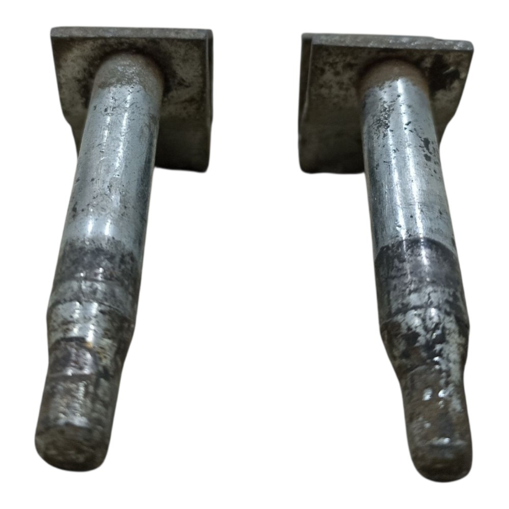 Par Trava Banco Gol Sav Par Dian 1981 1982 1983 1984 A 1994