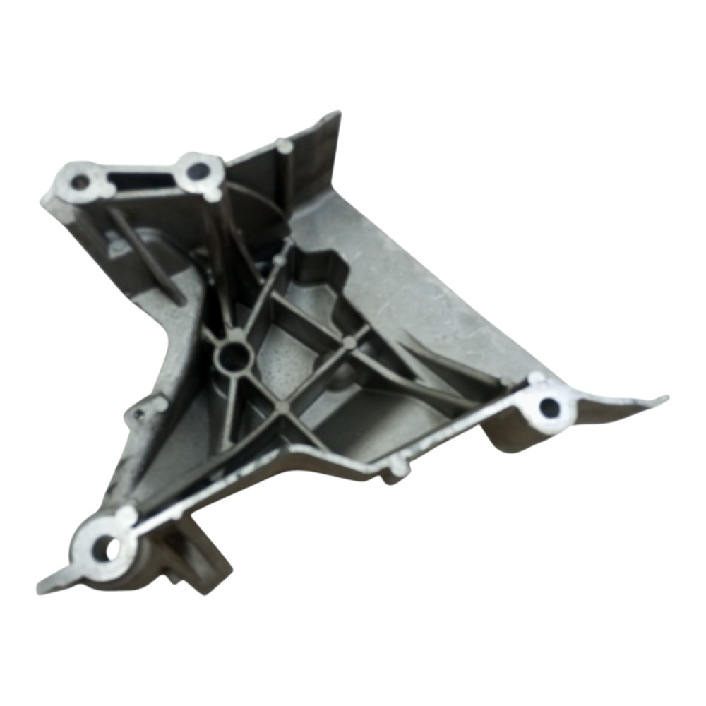 Suporte Lado Direito Motor Gol Fox Polo Up 1.0 3cc 5