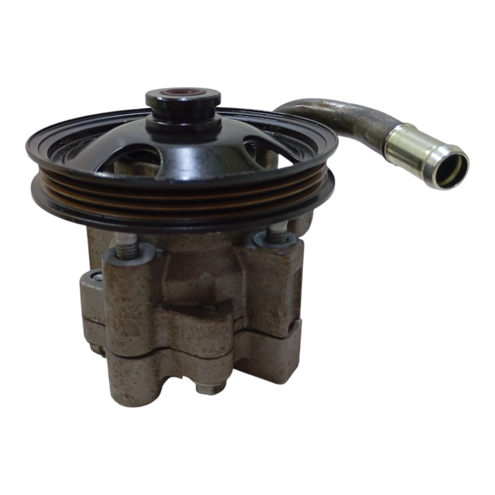 Bomba Hidraulica Prisma Onix 2012 2013 2015 2015 2016