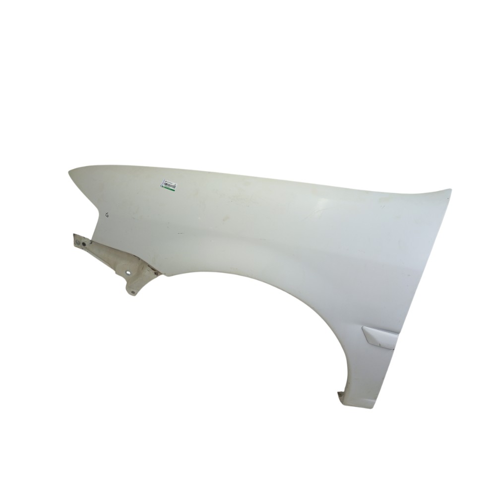 Paralama Gol Sav Par G4 Esq 2006 2007 2008 A 2012 Original 1