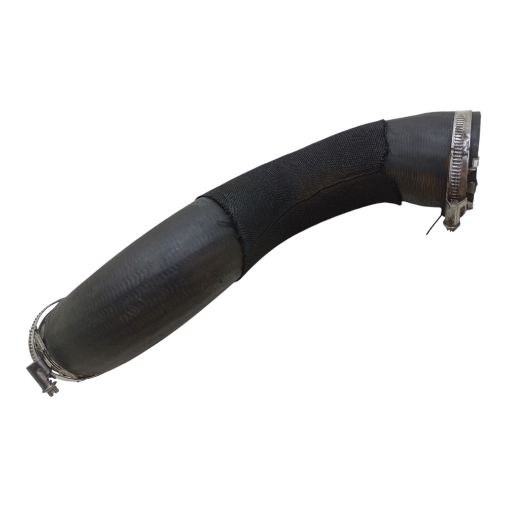 Mangueira Intercooler A4 2013 2014 2015 2016 Cod 8k0145737s 3