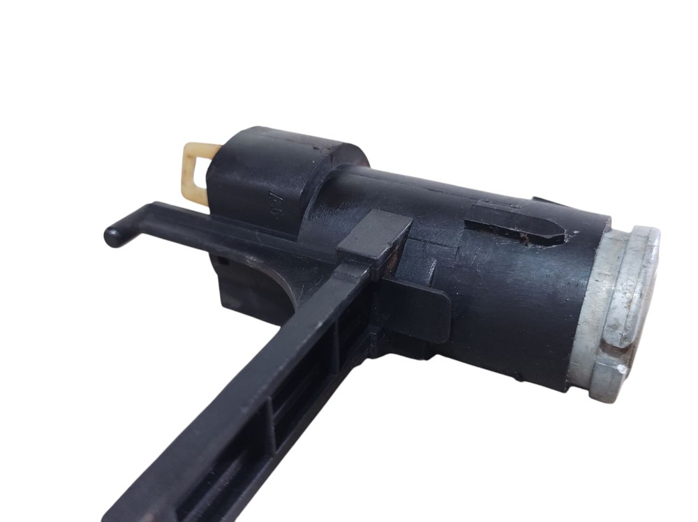 Cilindro Comutador Ignição Prisma Celta 2007 A 2011 93280293 3