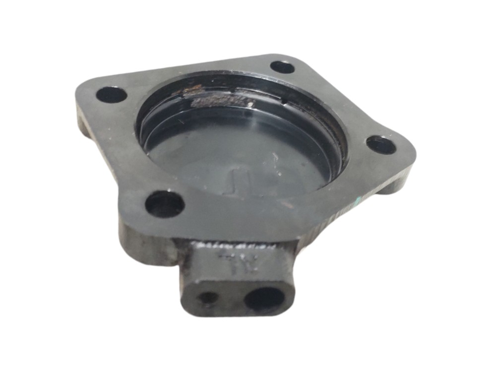 Tampa Lateral Comando Válvula Cobalt 2011 A 2020 95490304 8