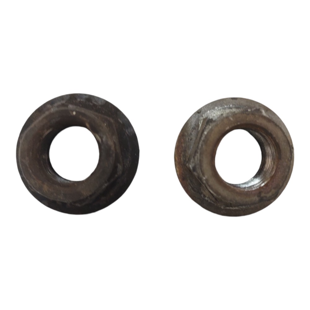 Par Porca Homocinética Classic 2010 A 2016 3