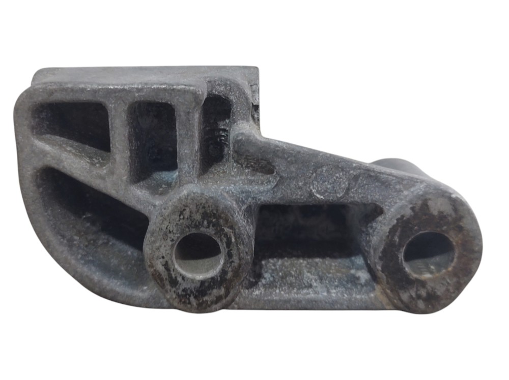 Suporte Alternador Gm Corsa Ls 2011 A 2016 90501226 2