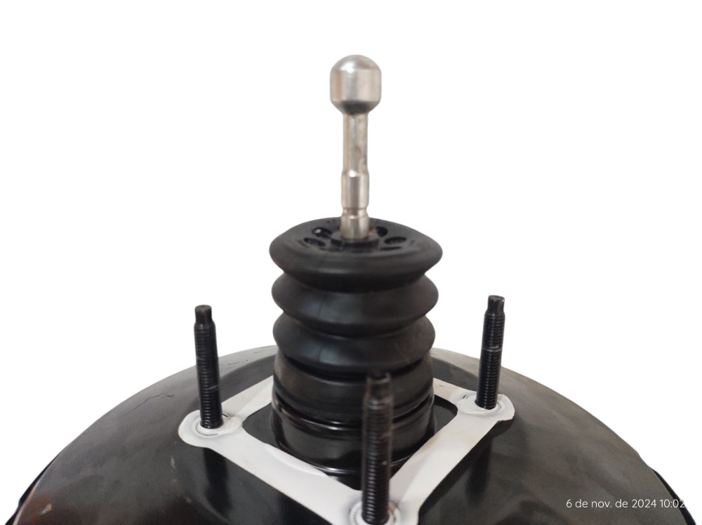 Hidrovácuo Servo Freio Onix Prisma Cobalt 2013 A 2020 4