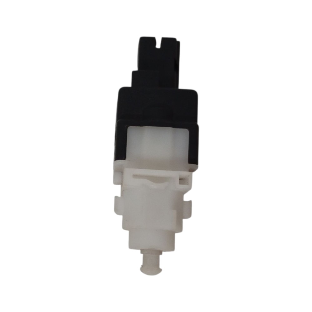 Interruptor Pedal Freio Palio Siena Strada 46840510