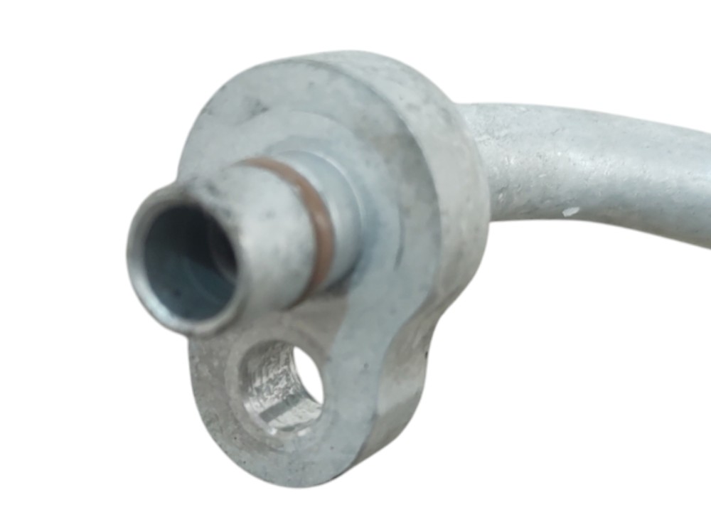 Mangueira Ar Condicionado Logan Sandero 2015 A 19 924403324r 4