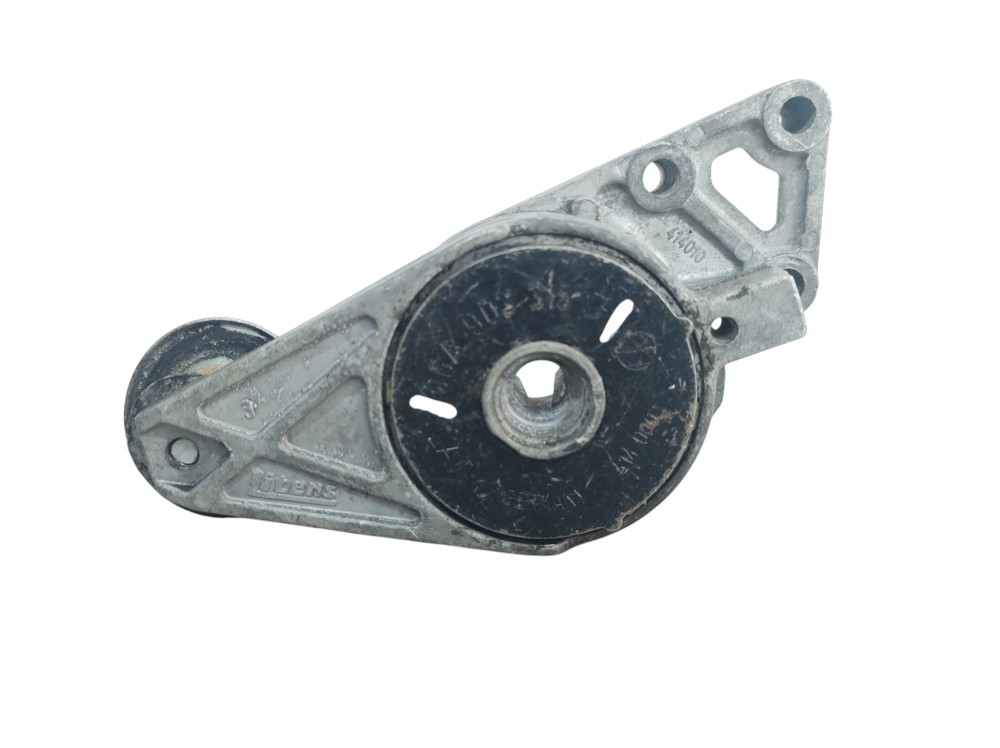 Tensor Correia Alternador Golf Audi A3 Bora 1999 A 2006 2
