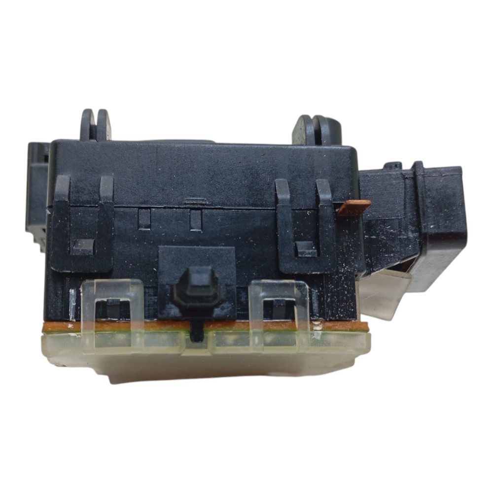 Chave Limpador Parabrisa Corolla 2003 2004 2005 A 2008 6