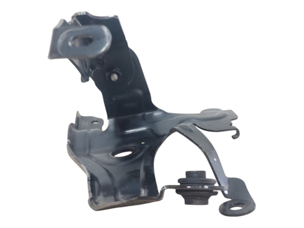 Suporte Bomba Eletrohidraulica Sandero Logan 1.0 3cc 2015/19 5