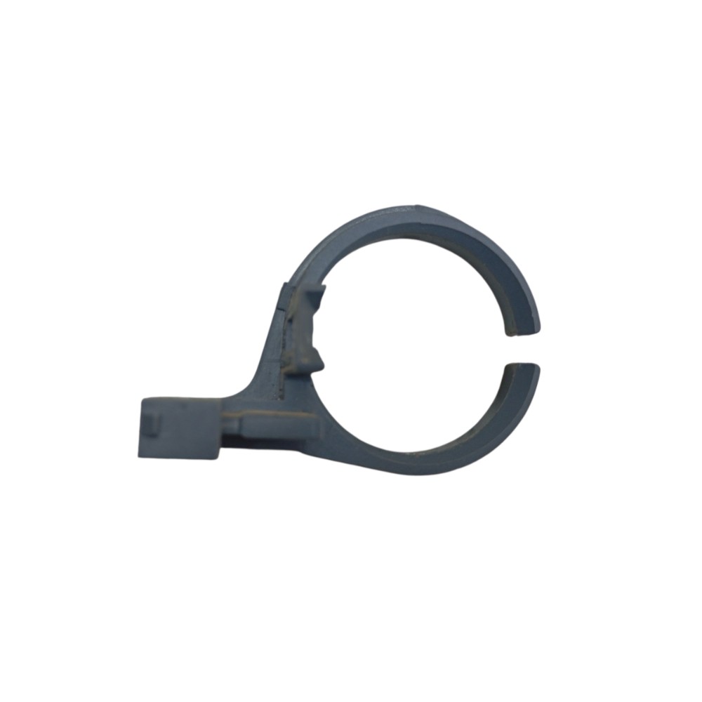 Antena Imobilizador Corsa Classic 96 A 06 90 493 022 Preto 5
