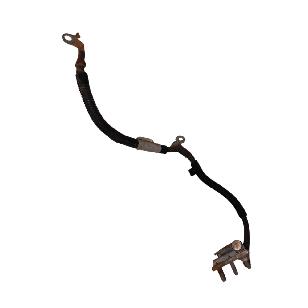 Cabo Negativo Bateria Strada Endurance 1.4 Evo 2020 A 2023