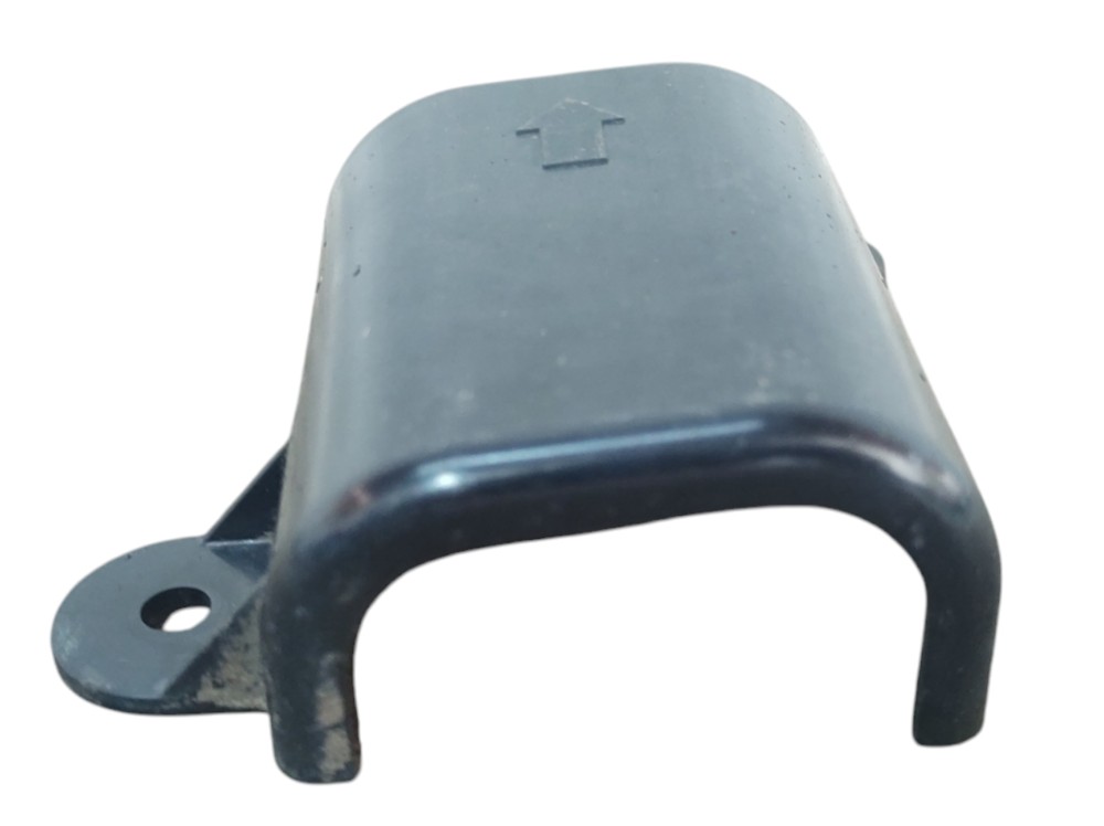Tampa Chicote Traseiro Onix Spin Prisma  2013 A 21 95460408 3