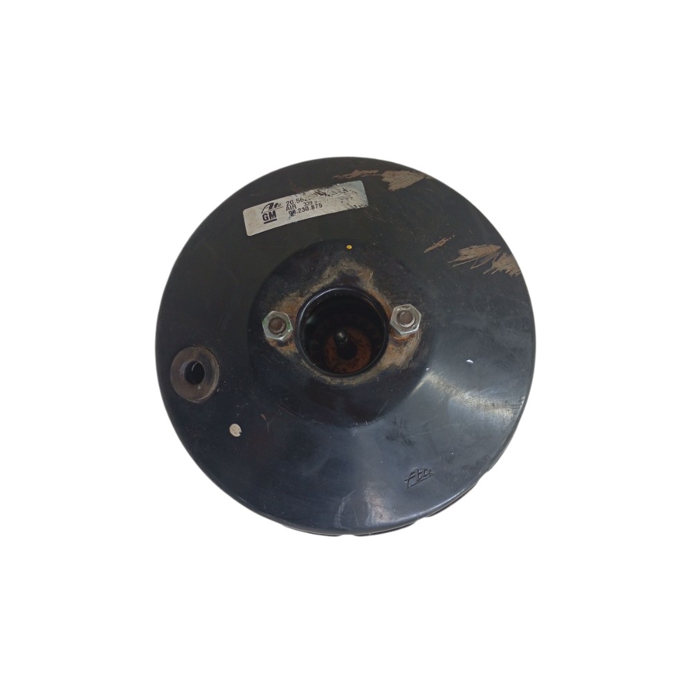 Hidrovacuo Corsa Classic 1996 97 98 99 2000 A 2006 93230875 6