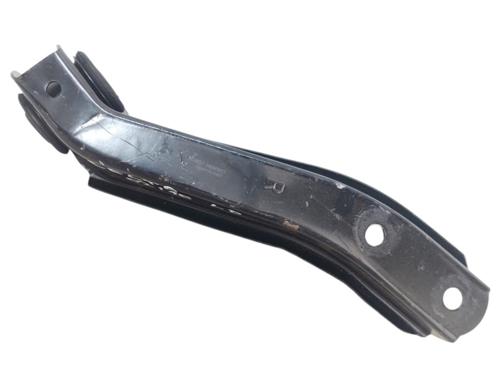 Bandeja Dianteira Direita Celta 2002 A 2015 Bra4118-018ff 10