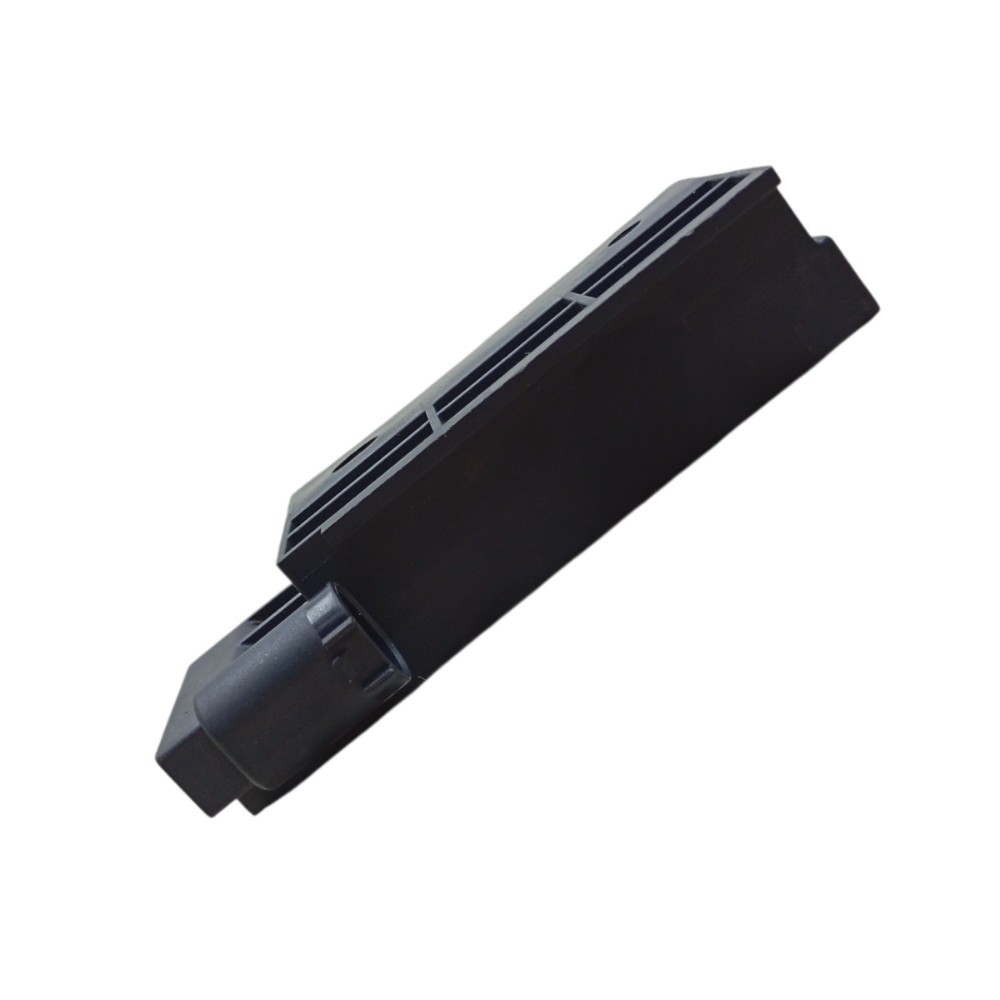 Sensor Keyless Argo Fremont Didge Journey 68068148aa 5