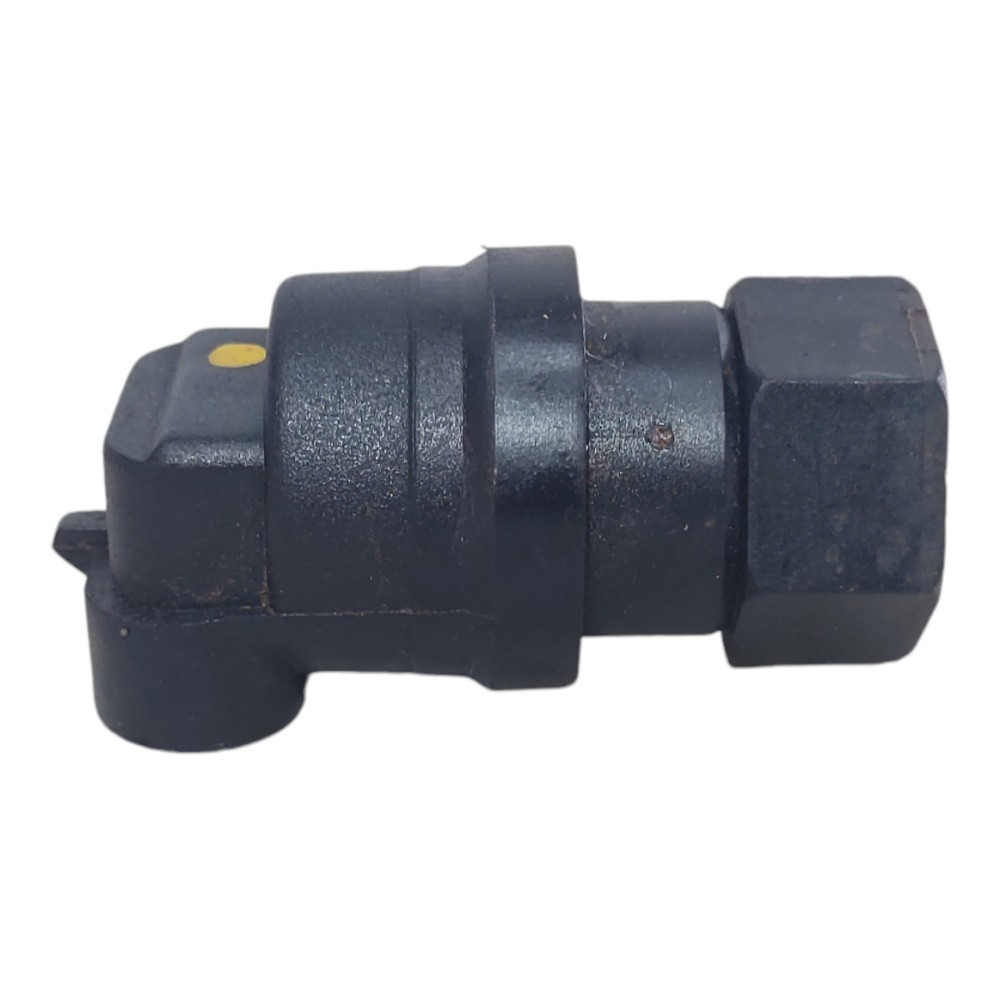 Sensor Velocidade Fiat Doblo Palio Siena Uno 1997 A 2016 2
