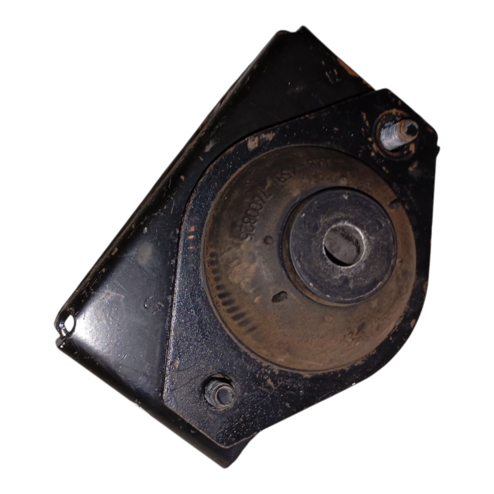 Suporte Coxim Uno 1.0 Esq 2004 2005 2006 2007 2008 A 2011