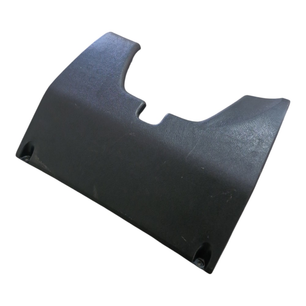 Moldura Inferior Painel Pajero Tr4 2003 A 2008 Original 2