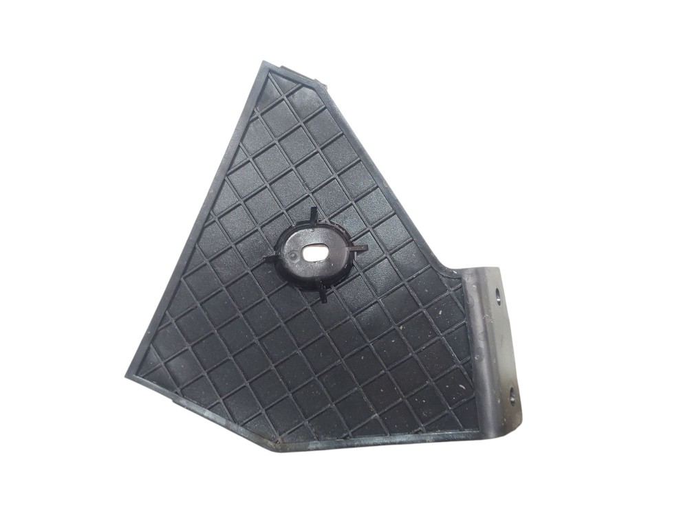 Suporte Módulo Injeção Gol Parati Saveiro 06 A 12 377906325 9