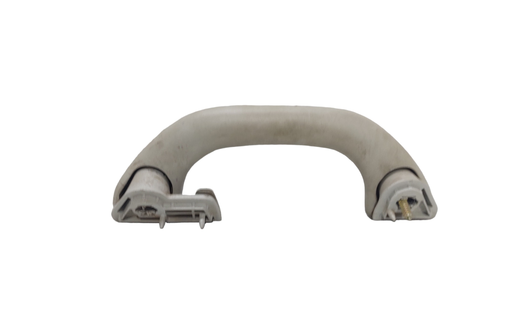 Kit Puxador Alça Pqp De Teto Golf 99 0 6 6n0857607 Cinza 9