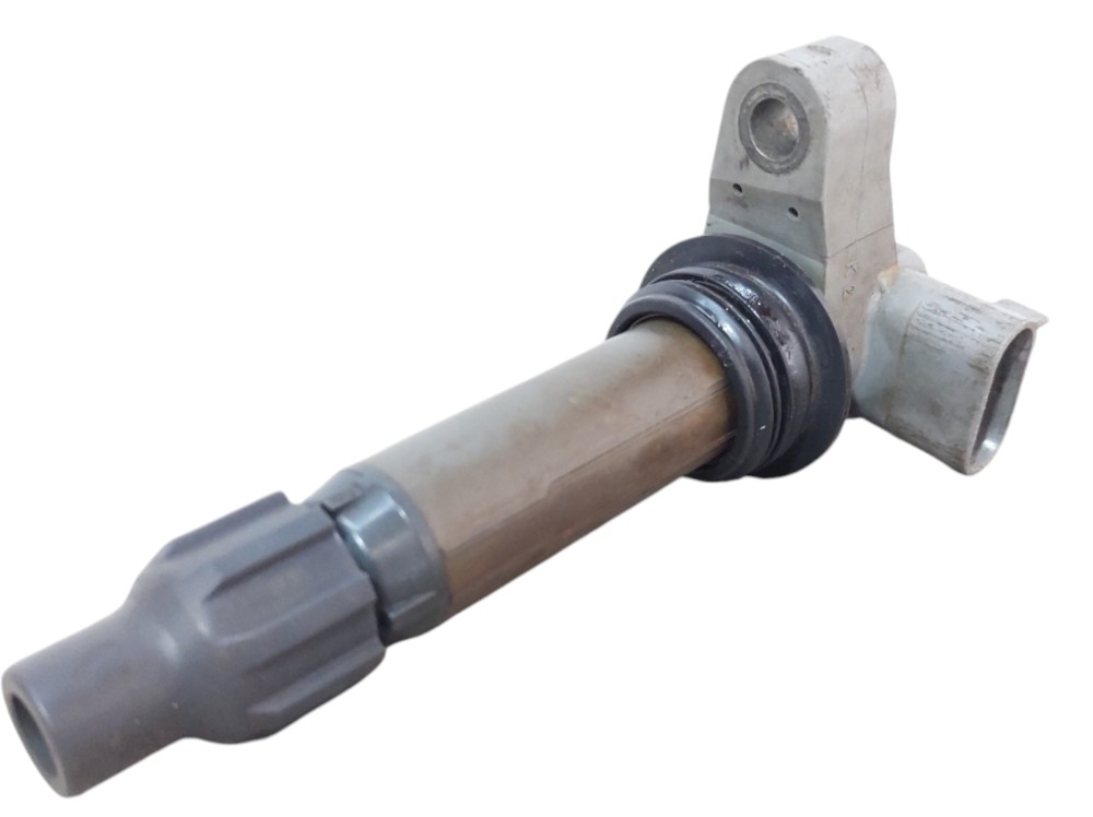 Bobina Ignição Gm Captiva Omega 3.6 V6 2008 A 10 0997001510 2