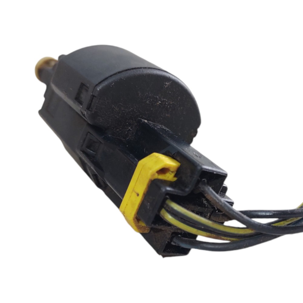 Interruptor Pedal Luz Freio Classic Vectra Astra 2011 A 2016 7