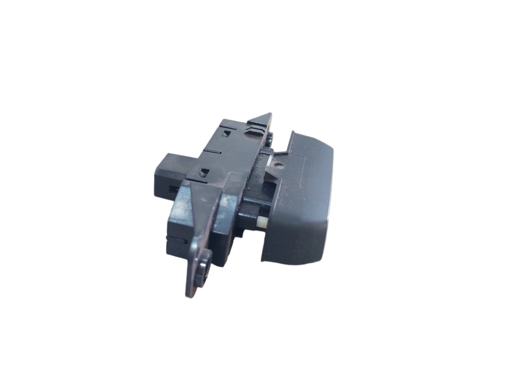 Botão Interruptor Porta Trava Destrava Gm Cobalt 2017 A 2020 6