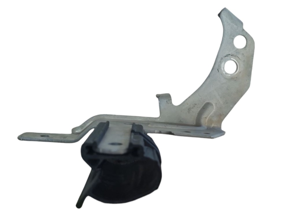 Suporte Chicote Motor Polo Virtus 2017 A 2023 5q0971858a 6
